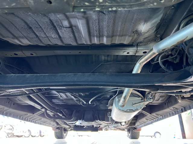 ホンダ Ｎ−ＯＮＥ ６６０ プレミアム H25年 (東北) 99