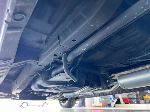 ホンダ Ｎ−ＯＮＥ ６６０ プレミアム H25年 (東北) 99