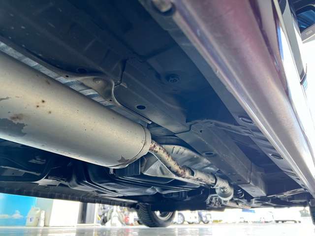 ホンダ Ｎ−ＯＮＥ ６６０ プレミアム H25年 (東北) 99