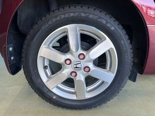 ホンダ Ｎ−ＯＮＥ ６６０ プレミアム H25年 (東北) 99