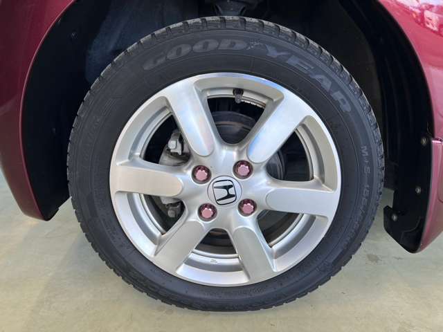 ホンダ Ｎ−ＯＮＥ ６６０ プレミアム H25年 (東北) 99