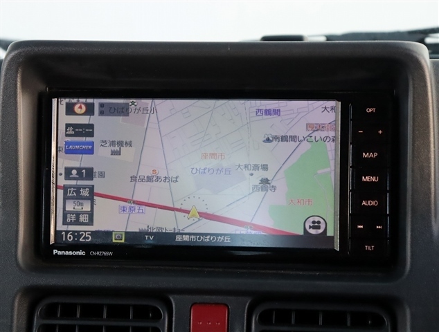 スズキ キャリイトラック ６６０ スーパーキャリイ Ｘ ３方開 オートギヤシフト車 R3年 (関東) 99