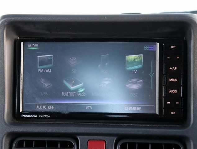 スズキ キャリイトラック ６６０ スーパーキャリイ Ｘ ３方開 オートギヤシフト車 R3年 (関東) 99