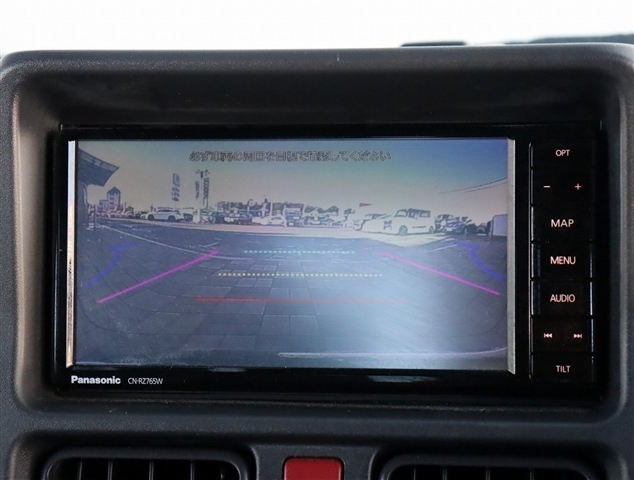 スズキ キャリイトラック ６６０ スーパーキャリイ Ｘ ３方開 オートギヤシフト車 R3年 (関東) 99