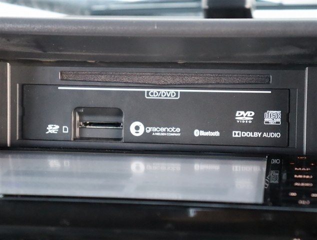 スズキ キャリイトラック ６６０ スーパーキャリイ Ｘ ３方開 オートギヤシフト車 R3年 (関東) 99