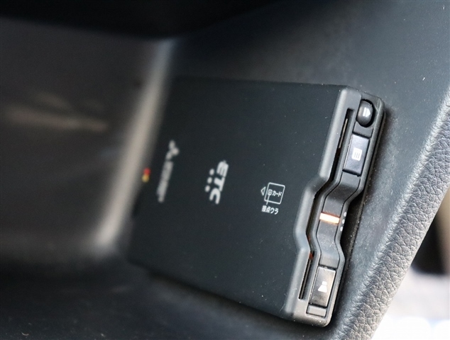 スズキ キャリイトラック ６６０ スーパーキャリイ Ｘ ３方開 オートギヤシフト車 R3年 (関東) 99