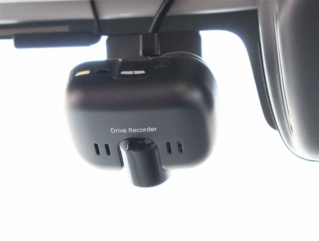 スズキ キャリイトラック ６６０ スーパーキャリイ Ｘ ３方開 オートギヤシフト車 R3年 (関東) 99