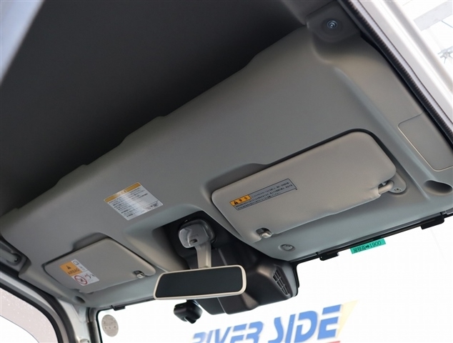 スズキ キャリイトラック ６６０ スーパーキャリイ Ｘ ３方開 オートギヤシフト車 R3年 (関東) 99