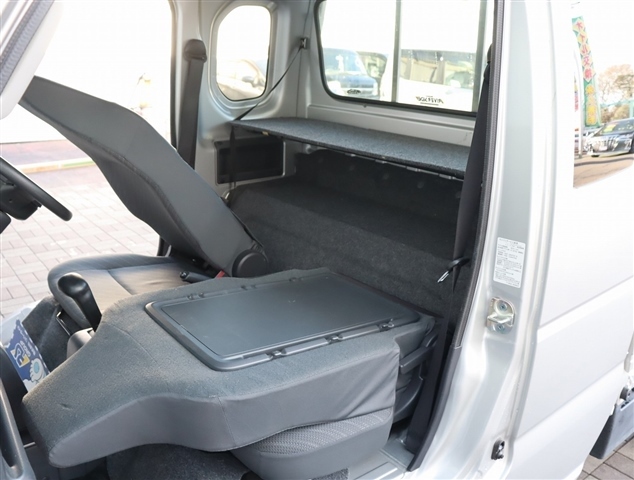 スズキ キャリイトラック ６６０ スーパーキャリイ Ｘ ３方開 オートギヤシフト車 R3年 (関東) 99