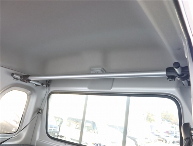 スズキ キャリイトラック ６６０ スーパーキャリイ Ｘ ３方開 オートギヤシフト車 R3年 (関東) 99