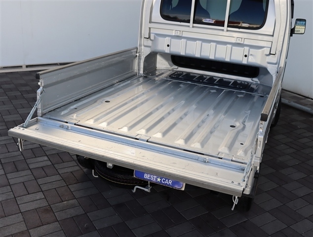 スズキ キャリイトラック ６６０ スーパーキャリイ Ｘ ３方開 オートギヤシフト車 R3年 (関東) 99