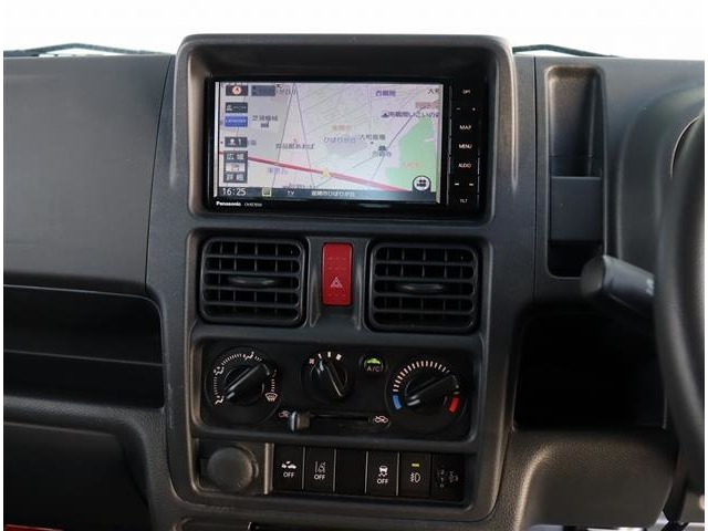 スズキ キャリイトラック ６６０ スーパーキャリイ Ｘ ３方開 オートギヤシフト車 R3年 (関東) 99