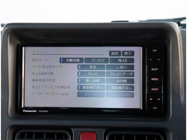 スズキ キャリイトラック ６６０ スーパーキャリイ Ｘ ３方開 オートギヤシフト車 R3年 (関東) 99