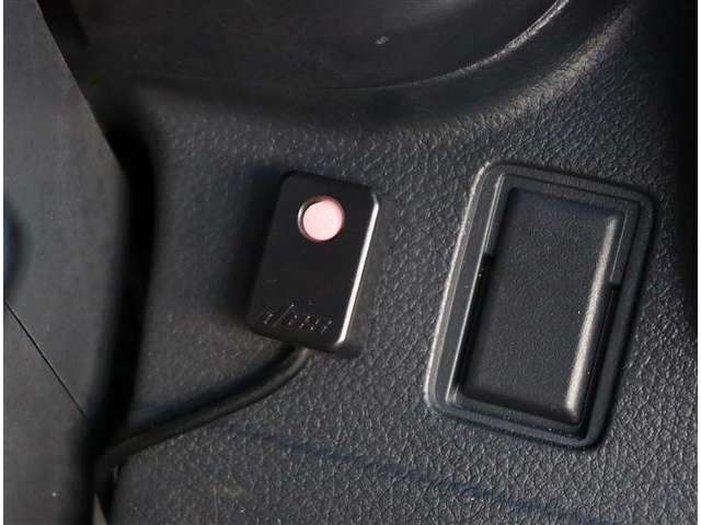 スズキ キャリイトラック ６６０ スーパーキャリイ Ｘ ３方開 オートギヤシフト車 R3年 (関東) 99