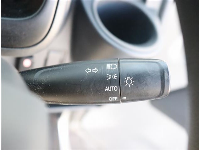 スズキ キャリイトラック ６６０ スーパーキャリイ Ｘ ３方開 オートギヤシフト車 R3年 (関東) 99