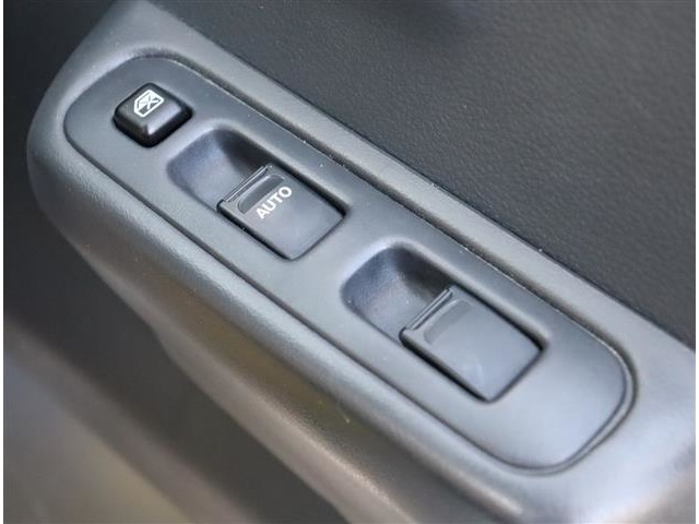 スズキ キャリイトラック ６６０ スーパーキャリイ Ｘ ３方開 オートギヤシフト車 R3年 (関東) 99