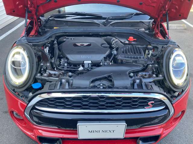 ミニ ミニ クーパーＳＤ ５ドア R1年 (近畿) 99