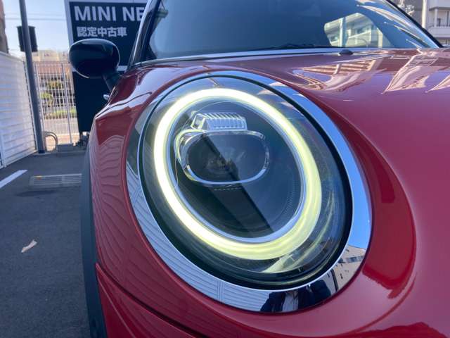ミニ ミニ クーパーＳＤ ５ドア R1年 (近畿) 99