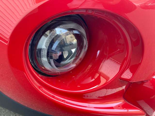 ミニ ミニ クーパーＳＤ ５ドア R1年 (近畿) 99