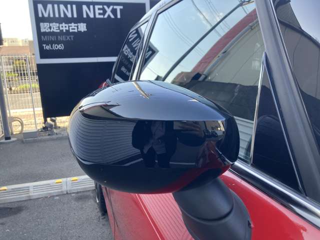 ミニ ミニ クーパーＳＤ ５ドア R1年 (近畿) 99