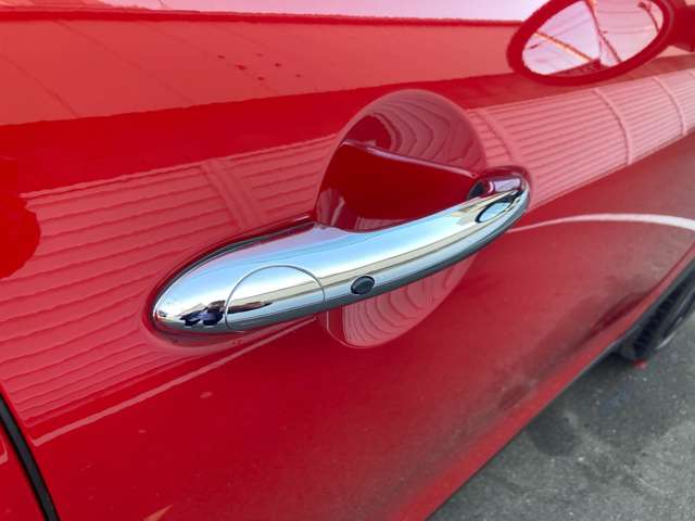 ミニ ミニ クーパーＳＤ ５ドア R1年 (近畿) 99