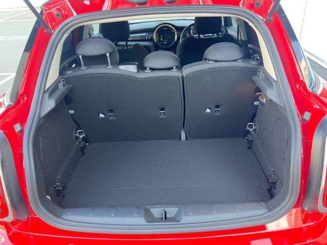 ミニ ミニ クーパーＳＤ ５ドア R1年 (近畿) 99