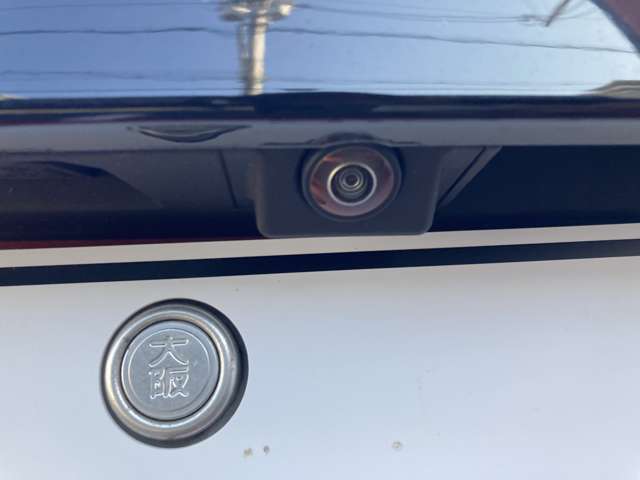 ミニ ミニ クーパーＳＤ ５ドア R1年 (近畿) 99