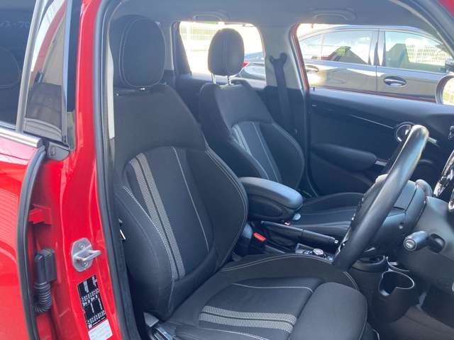 ミニ ミニ クーパーＳＤ ５ドア R1年 (近畿) 99