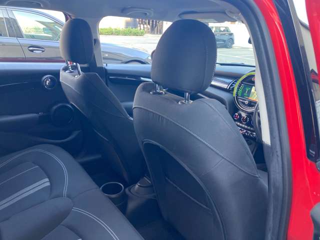 ミニ ミニ クーパーＳＤ ５ドア R1年 (近畿) 99