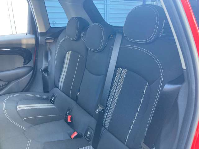 ミニ ミニ クーパーＳＤ ５ドア R1年 (近畿) 99