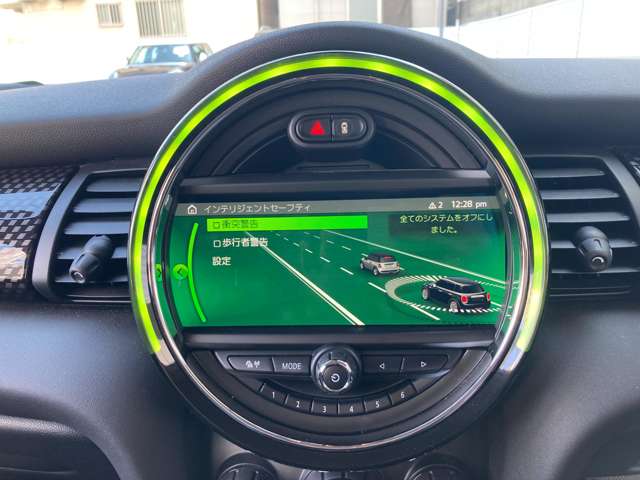 ミニ ミニ クーパーＳＤ ５ドア R1年 (近畿) 99