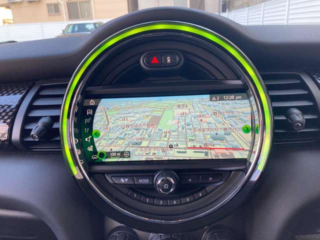 ミニ ミニ クーパーＳＤ ５ドア R1年 (近畿) 99