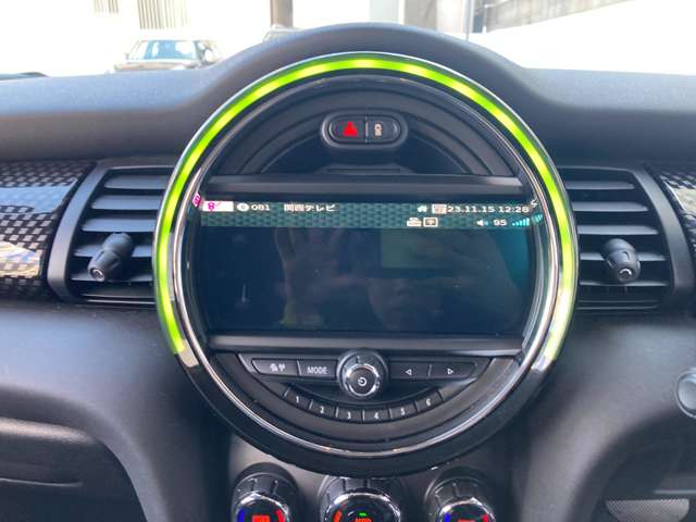 ミニ ミニ クーパーＳＤ ５ドア R1年 (近畿) 99