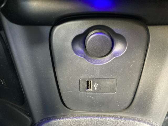 ミニ ミニ クーパーＳＤ ５ドア R1年 (近畿) 99