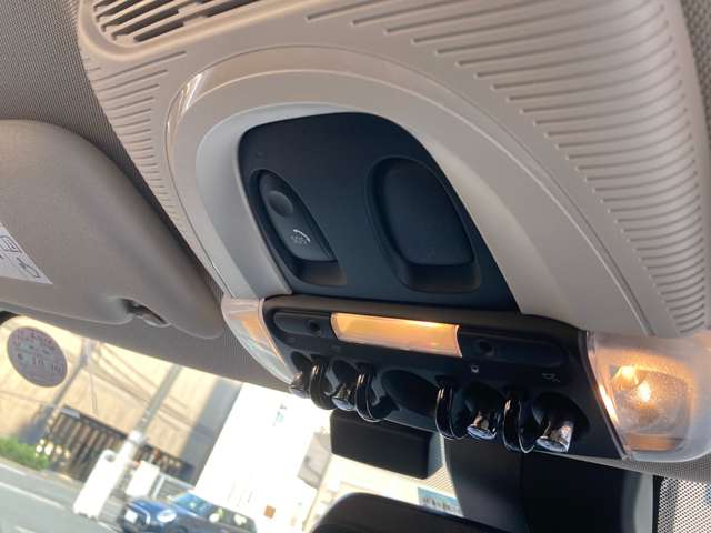 ミニ ミニ クーパーＳＤ ５ドア R1年 (近畿) 99