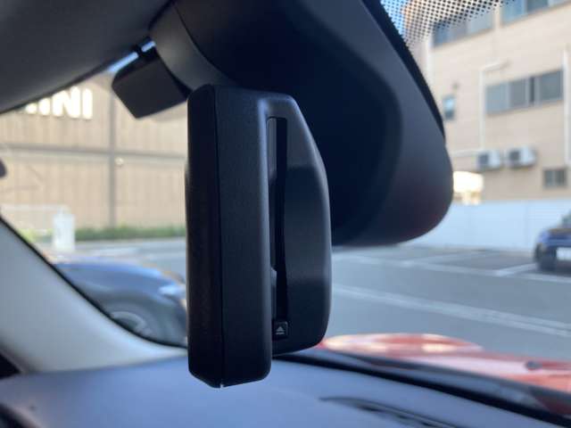 ミニ ミニ クーパーＳＤ ５ドア R1年 (近畿) 99