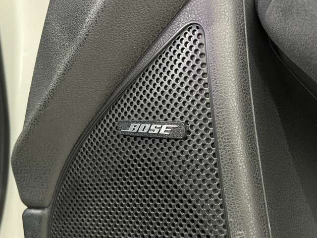 日産 フェアレディＺ ３．７ バージョン Ｔ H21年 (関東) 99