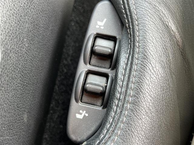 日産 フェアレディＺ ３．７ バージョン Ｔ H21年 (関東) 99