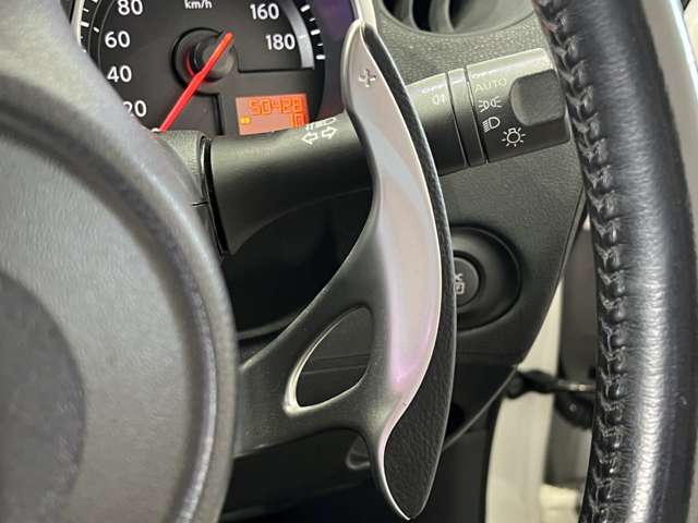 日産 フェアレディＺ ３．７ バージョン Ｔ H21年 (関東) 99