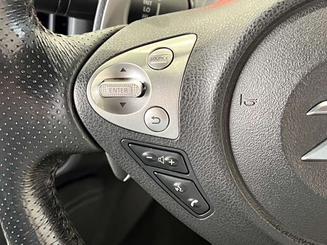 日産 フェアレディＺ ３．７ バージョン Ｔ H21年 (関東) 99