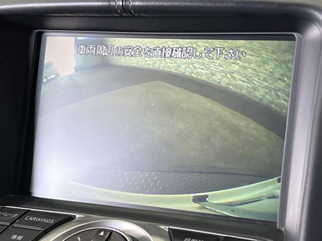 日産 フェアレディＺ ３．７ バージョン Ｔ H21年 (関東) 99