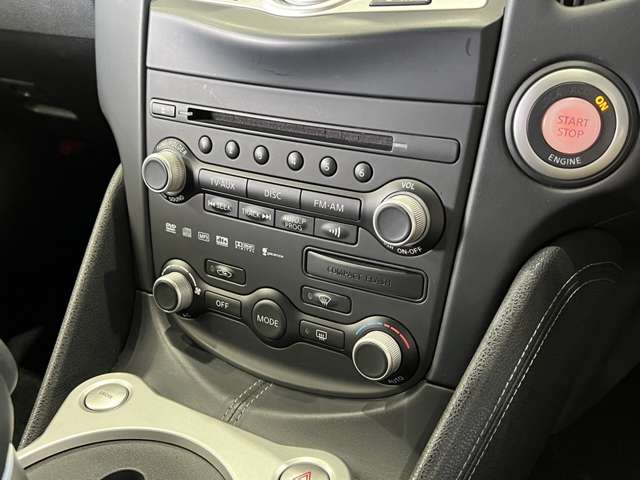 日産 フェアレディＺ ３．７ バージョン Ｔ H21年 (関東) 99