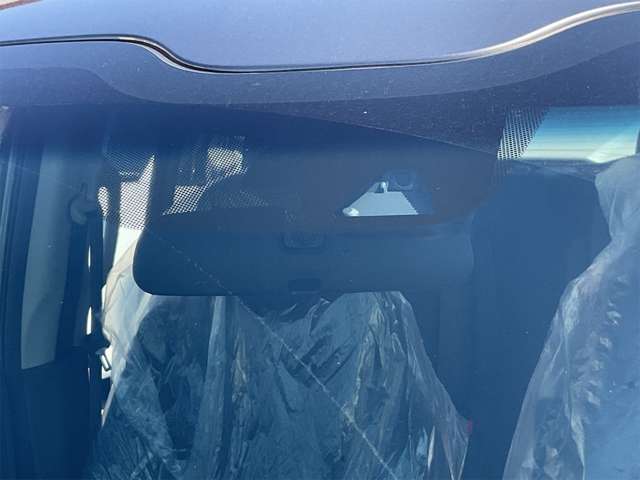 ホンダ フリード　ハイブリッド １．５ ハイブリッド Ｇ R4年 (近畿) 99