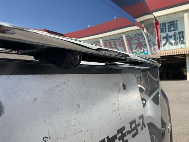 ホンダ フリード　ハイブリッド １．５ ハイブリッド Ｇ R4年 (近畿) 99