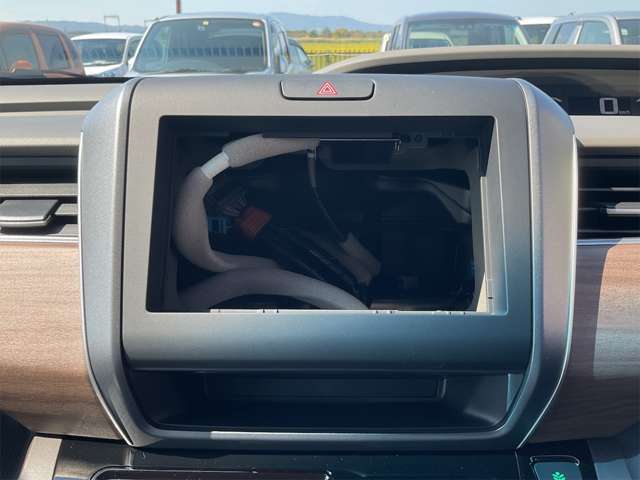 ホンダ フリード　ハイブリッド １．５ ハイブリッド Ｇ R4年 (近畿) 99