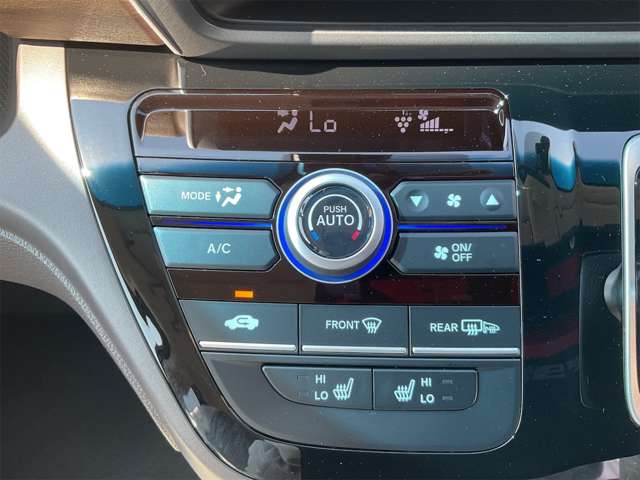 ホンダ フリード　ハイブリッド １．５ ハイブリッド Ｇ R4年 (近畿) 99