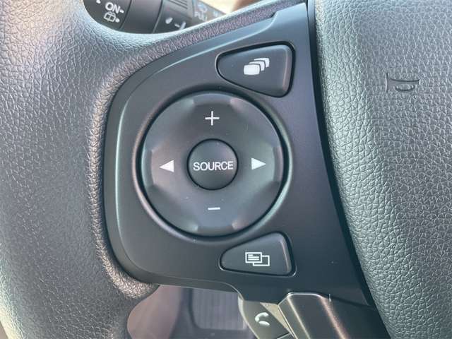 ホンダ フリード　ハイブリッド １．５ ハイブリッド Ｇ R4年 (近畿) 99