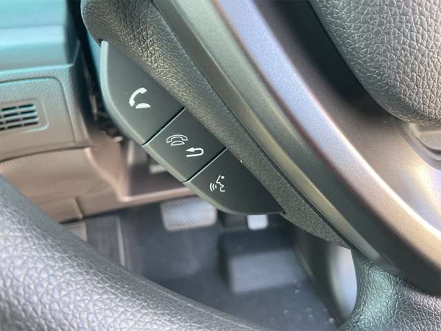 ホンダ フリード　ハイブリッド １．５ ハイブリッド Ｇ R4年 (近畿) 99