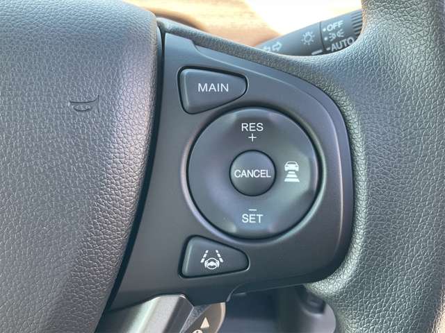 ホンダ フリード　ハイブリッド １．５ ハイブリッド Ｇ R4年 (近畿) 99