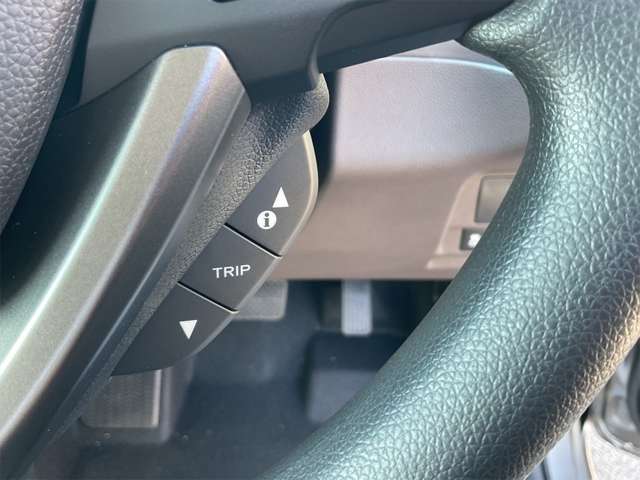 ホンダ フリード　ハイブリッド １．５ ハイブリッド Ｇ R4年 (近畿) 99